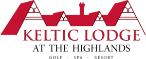 Keltic-Lodge-at-the-Highlands