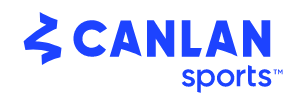 canlan-sports-marketing