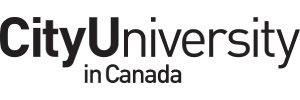 city-university-canada