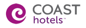 coast-hotels-vancouver