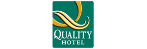 quality-hotel-digital-marketing