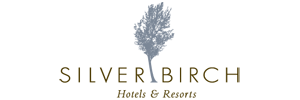 silverbirch-hotels-resorts-digital-marketing