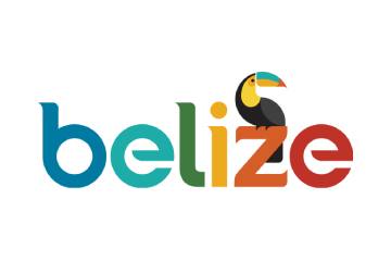 belize-tourism