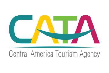 central-america-tourism-agency