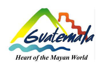 guatemala-visit-tourism