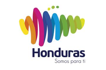 honduras-tourism
