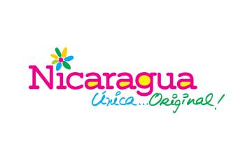 nicaragua-travel