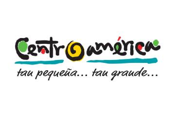 visit-central-america-tourism